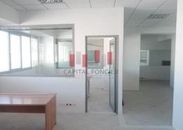 مكتب - 1 حمام for vendre in أنفا - الدار البيضاء