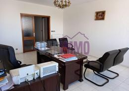 Bel appartement au centre ville
