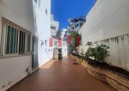 Appartement - 3 pièces - 2 bathrooms for louer in Racine - Casablanca Appartement - 3 pièces - 2 bathrooms for louer in Racine - Casablanca