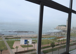 Appartement vue sur mer Bd La Corniche