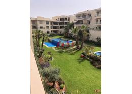 Appartement - 3 pièces - 2 bathrooms for louer in Bouskoura - Casablanca Appartement - 3 pièces - 2 bathrooms for louer in Bouskoura - Casablanca