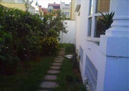 Villa a vendre