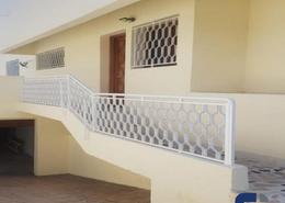 Villa - 5 pièces for louer in CIL - Casablanca Villa - 5 pièces for louer in CIL - Casablanca