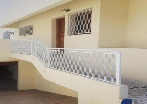 Villa - 5 pièces for louer in CIL - Casablanca Villa - 5 pièces for louer in CIL - Casablanca