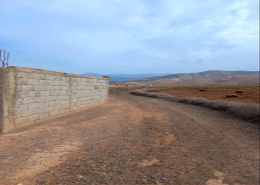 Ferme for vendre in Route d'Ourika - Marrakech