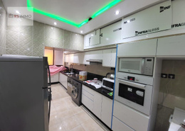 شقة - 2 غرف نوم - 1 حمام for vendre in علال الفاسي - مراكش شقة - 2 غرف نوم - 1 حمام for vendre in علال الفاسي - مراكش