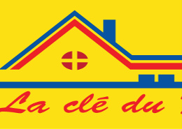 Grand Magasin 170m2 sur Avenue Al Menzeh Rabat