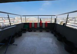 شقة - 3 غرف نوم for vendre in غوتييه - الدار البيضاء