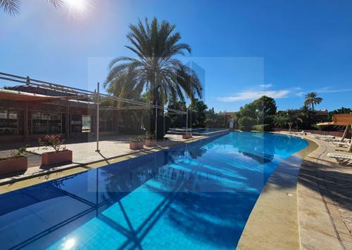 شقة - 2 غرف نوم - 2 حمامات for vendre in .النخيل - مراكش شقة - 2 غرف نوم - 2 حمامات for vendre in .النخيل - مراكش