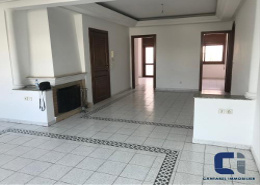 شقة - 3 غرف نوم - 2 حمامات for louer in مرس السلطان - الدار البيضاء