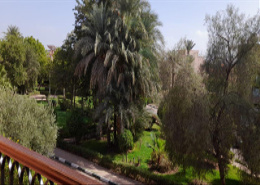 Villa - 8 pièces - 6 bathrooms for vendre in Masmoudi - Marrakech Villa - 8 pièces - 6 bathrooms for vendre in Masmoudi - Marrakech
