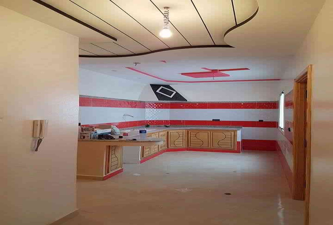 Appartement A Vendre Oujda Appartement A Vendre Oujda