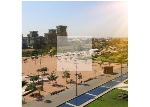 Appartement - 3 pièces - 2 bathrooms for louer in Casablanca Finance City - Casablanca Appartement - 3 pièces - 2 bathrooms for louer in Casablanca Finance City - Casablanca