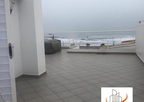 فيلا - 3 غرف نوم - 2 حمامات for vendre in دار بوعزة - الدار البيضاء فيلا - 3 غرف نوم - 2 حمامات for vendre in دار بوعزة - الدار البيضاء