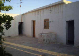 Maison - 8 pièces - 2 bathrooms for vendre in Taroudant - Taroudant
