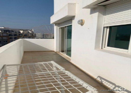 شقة - 2 غرف نوم - 1 حمام for louer in درب غلف - الدار البيضاء