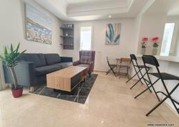 Studio - 2 bathrooms for louer in Casablanca Finance City - Casablanca Studio - 2 bathrooms for louer in Casablanca Finance City - Casablanca