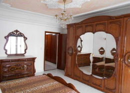 Appartement - 3 pièces - 2 bathrooms for vendre in Centre ville - Meknes