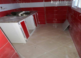 Appartement - 1 pièce - 1 bathroom for vendre in Av Moulay Rachid - Martil