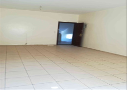 Location appartement 2 chambres salon fadisa Hay nahda rabat