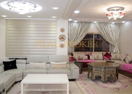 شقة - 2 غرف نوم - 2 حمامات for vendre in 2 مارس - الدار البيضاء