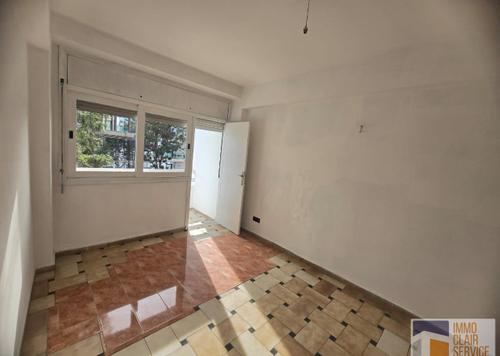 Appartement - 5 pièces - 2 bathrooms for louer in Agdal - Rabat