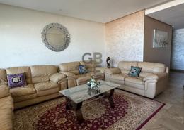 Appartement - 3 pièces - 2 bathrooms for vendre in Plage des Nations - Rabat