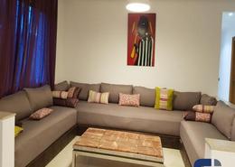 Appartement - 2 pièces for louer in Bourgogne - Casablanca
