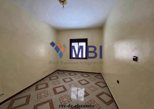 Appartement - 2 pièces - 3 bathrooms for vendre in indéfini - Tanger Appartement - 2 pièces - 3 bathrooms for vendre in indéfini - Tanger