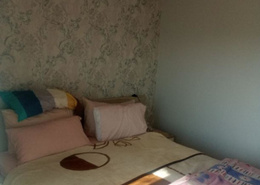 un studio a vendre