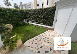 Villa - 3 pièces - 2 bathrooms for vendre in Dar Bouazza - Casablanca Villa - 3 pièces - 2 bathrooms for vendre in Dar Bouazza - Casablanca
