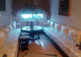 un appartement a vendre