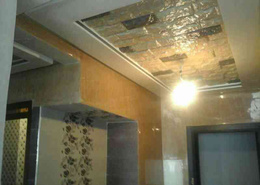 شقة - 2 غرف نوم - 1 حمام for vendre in حي المتار - الجديدة