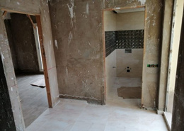 villa a vendre