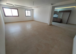 شقة - 3 غرف نوم - 2 حمامات for vendre in فونتي العليا - اغادير