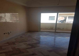 APPARTEMENT A LOUER