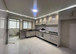 Appartement - 3 pièces - 3 bathrooms for louer in Iberia - Tanger