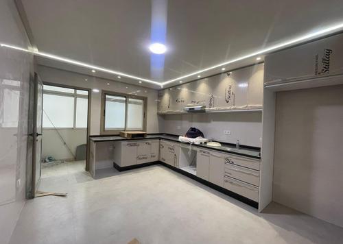 Appartement - 3 pièces - 3 bathrooms for louer in Iberia - Tanger Appartement - 3 pièces - 3 bathrooms for louer in Iberia - Tanger