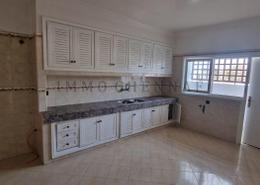 Appartement - 4 pièces - 3 bathrooms for louer in Agdal - Rabat