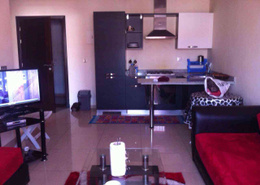 Studio 55m² à louer à Agadir « Islane »