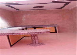 Appartement a vendre