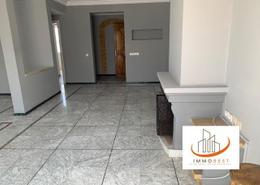 Appartement - 3 pièces - 2 bathrooms for louer in Ain Diab - Casablanca
