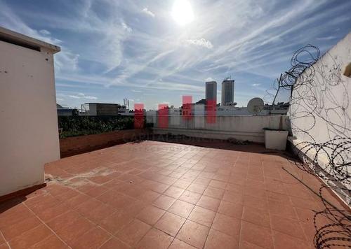 Studio for vendre in غوتييه - الدار البيضاء Studio for vendre in غوتييه - الدار البيضاء