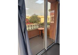 Villa Commerciale - 1 bathroom for vendre in Centre Ville - Mohammedia