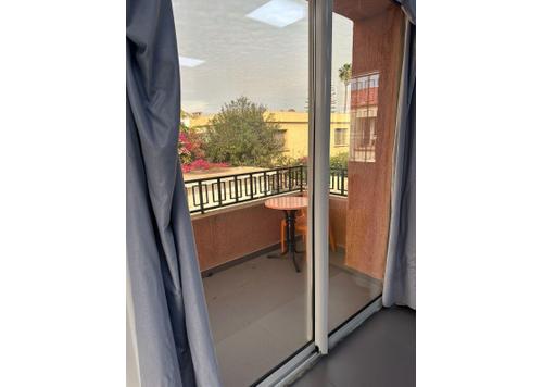 Villa Commerciale - 1 bathroom for vendre in Centre Ville - Mohammedia