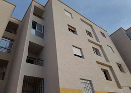 appartement a louer