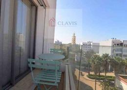 Appartement haut standing