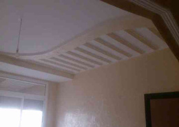 appartement a louer