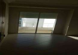 Appartement - 2 pièces for vendre in Skhirat - Skhirat