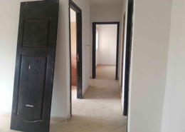 Appartement - 3 pièces - 2 bathrooms for vendre in Wifak - Temara